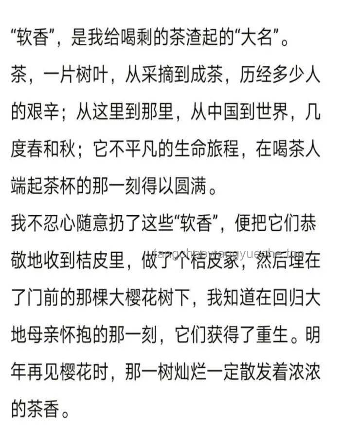如何应对“嚣张原唱王翊恩在天赐首次露脸”事件带来的公众关注与舆论管理